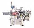 Single Side Labeler