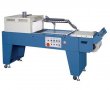 CHL-4050DN