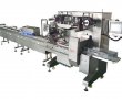 KD–450