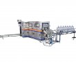 MJF-series