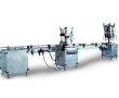 HM 1600-TOD