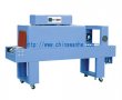 BSE-4530