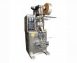 HTL-400A