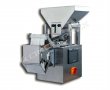 LSJ-3000-1H