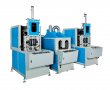 CMH Series