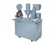 Semi Automatic Capsule Filling Machine