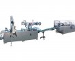 PEW-IDPB-ZH
