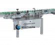 LABELSTIK-150B