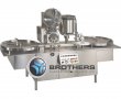 DRYFILL-120i