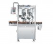 Automatic Dry Powder Filling Machine