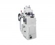 ZP Series