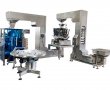 UMEO-420D