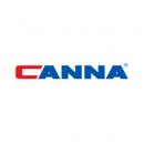 Wenzhou Jiangna Pharmaceutical Machinery Co.,Ltd.