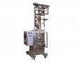 DXDL140IIE