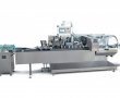 ZHB-100