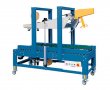 Multipack-6605S