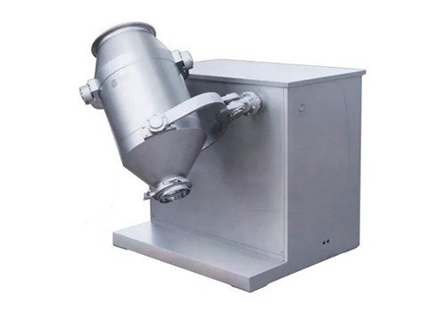 SWH-series -1