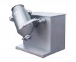 SWH-series -1