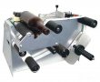KENO-L102 