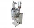 DXDY-20BNII