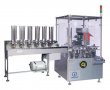 TRC-120S