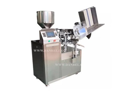 DR-SALG40 -1