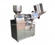 DR-SALG40 -1