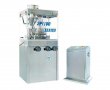 ZP1100 Series 