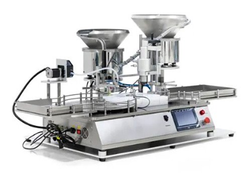 CGZ-20-1