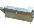 Linear Cleaning Dryer