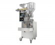 SF-280A