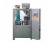 NJP-1200 