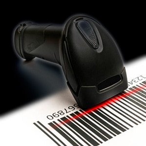 Кабмин введет запрет на розничную продажу немаркированной бакалеи и парфюмерии