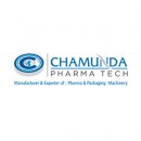 Chamunda Pharma Tech