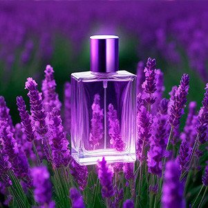 Крымский парфюмерно-косметический кластер включили в федеральный реестр