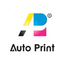 Dongguan Auto Print Tech Co., Ltd.