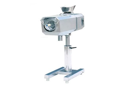 SED-650SF