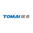 Wenzhou Tomai Machinery Co., Ltd.