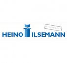 Heino Ilsemann GmbH