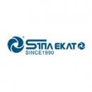 Guangzhou SINA EKATO Chemical Machinery Co., Ltd.