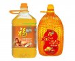 Automatic Oil Bottle Filling Machine BT-3000