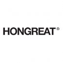 Changsha Hongreat Automation Technology Co., Ltd.