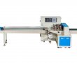 Link-600B 