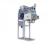 CML50I