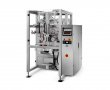 VFFS VZ-720