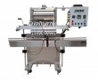 SKF6000