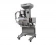 SK6000-18