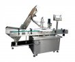 MTCP-100