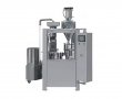 NJP-1200C