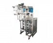 IN-800-6T